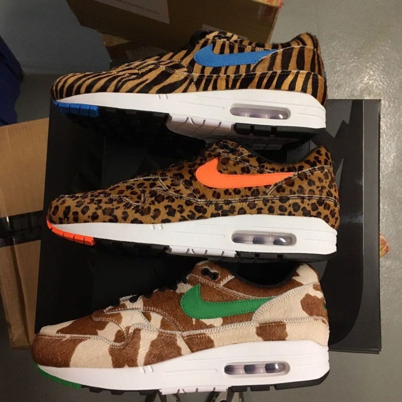 atmos-nike-air-max-1-animal-3.0