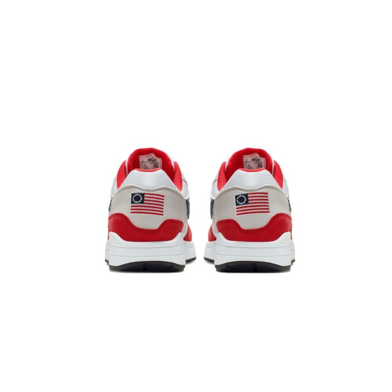 nike-air-max-1-independence-day-CJ4283-100-1-01