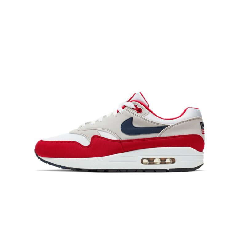 nike-air-max-1-independence-day-CJ4283-100-1