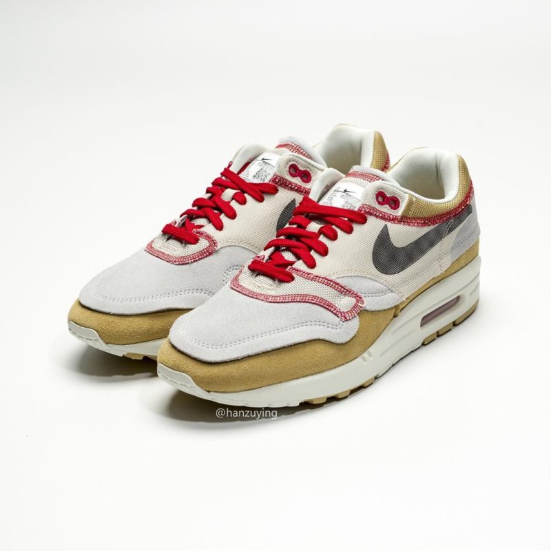 nike-air-max-1-inside-out-858876-713-01