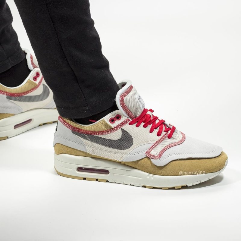 nike-air-max-1-inside-out-858876-713-02