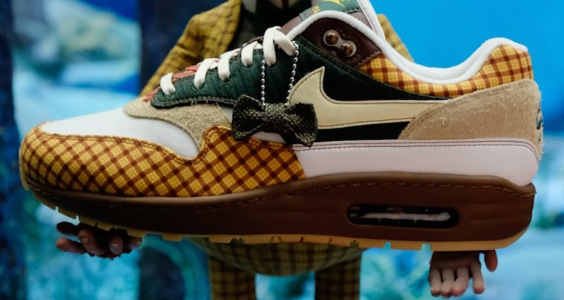 nike-air-max-1-susan-1