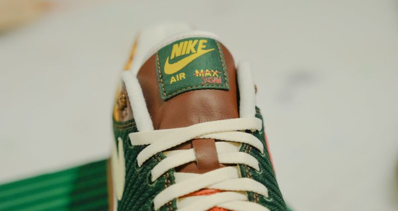 nike-air-max-1-susan-2