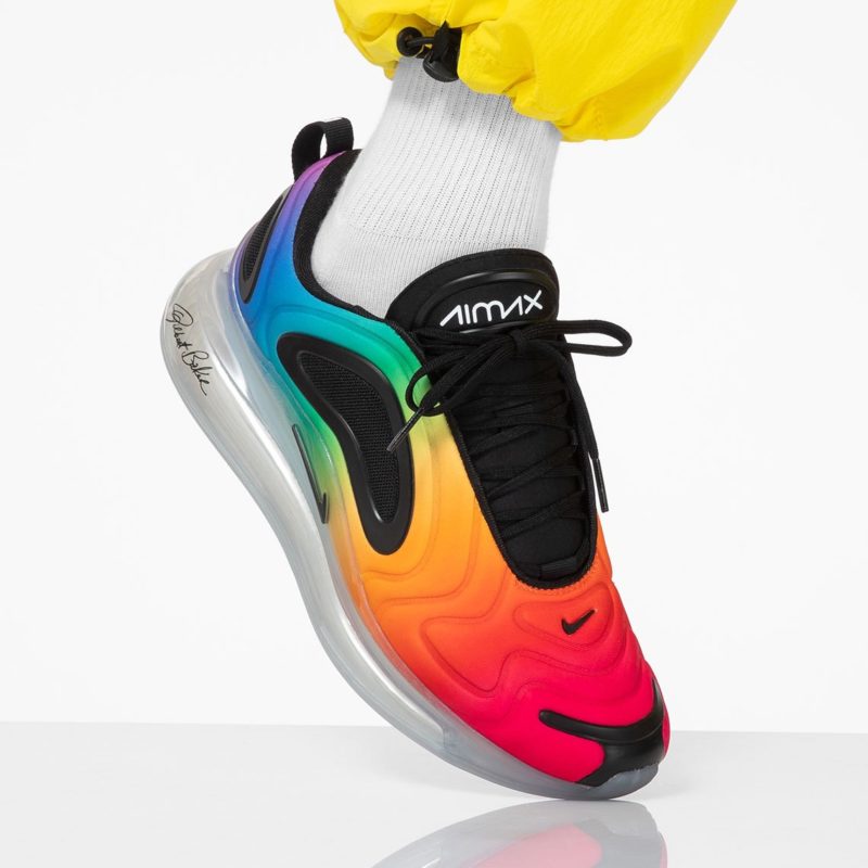 nike-air-max-720-be-true-cj5472-900-01