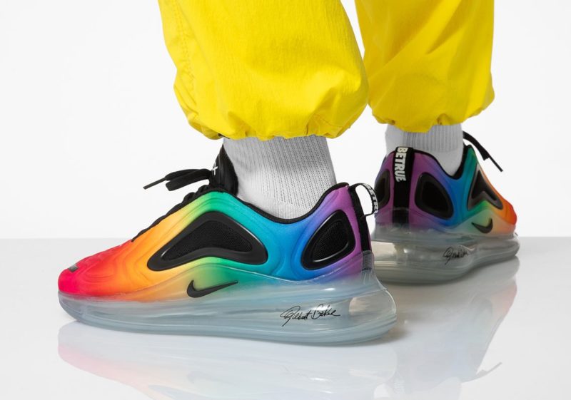 nike-air-max-720-be-true-cj5472-900-02