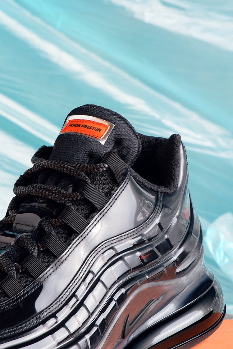 nike-air-max-72095-heron-preston-x-nike-by-you-studio-2
