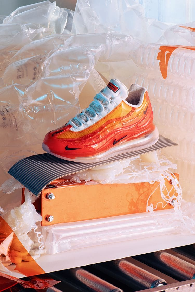 nike-air-max-72095-heron-preston-x-nike-by-you-studio-3
