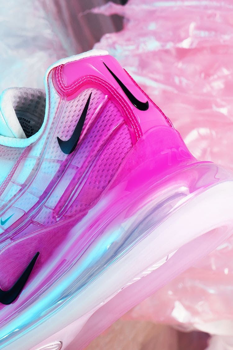 nike-air-max-72095-heron-preston-x-nike-by-you-studio-4