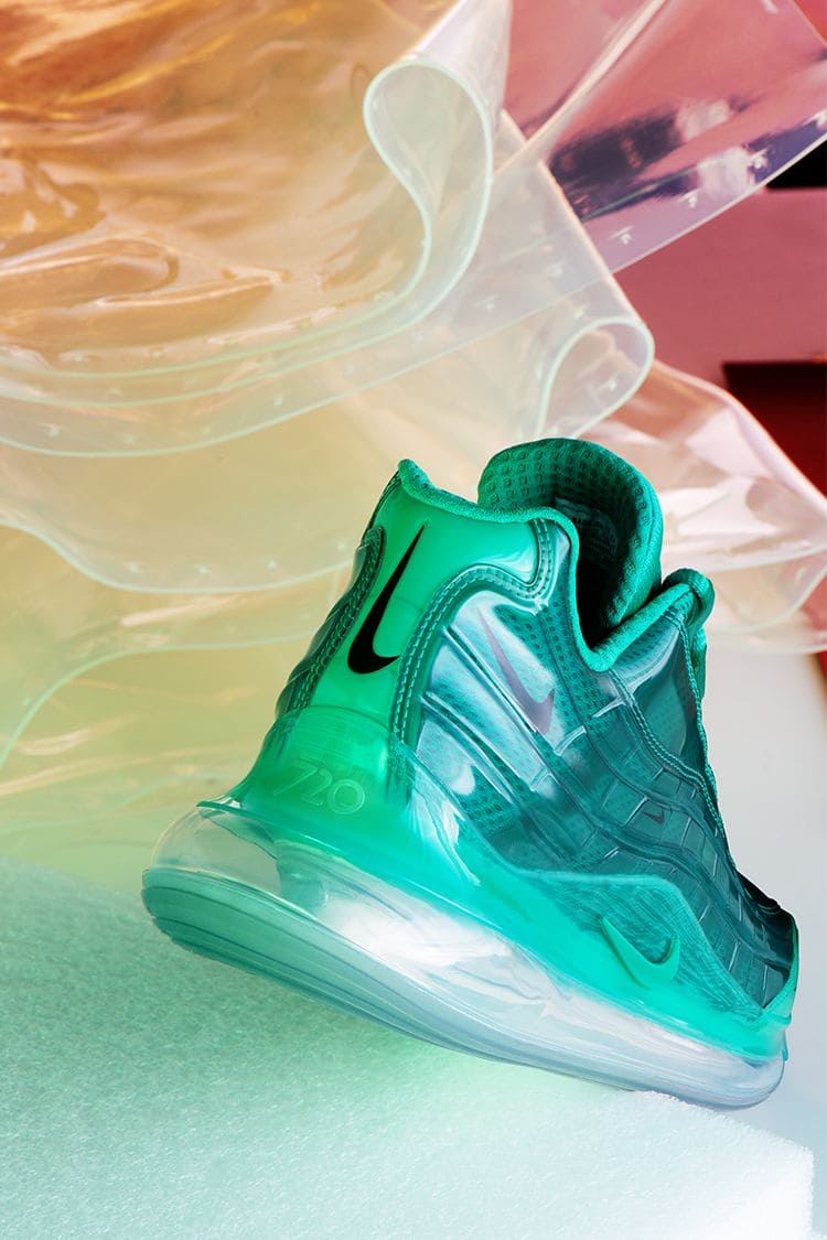 nike-air-max-72095-heron-preston-x-nike-by-you-studio-5