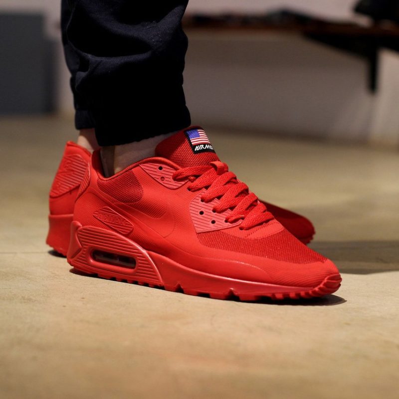 nike-air-max-90-hyperfuse-independence-day
