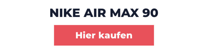 nike-air-max-90-winter-trends-2019