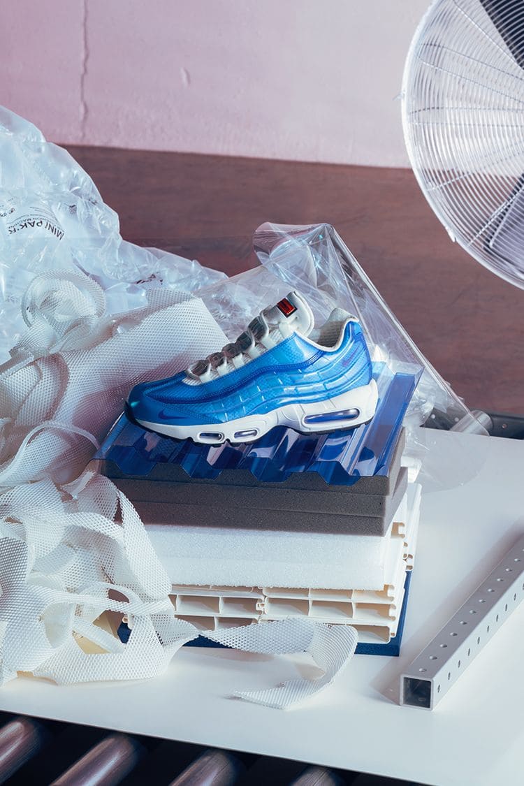nike-air-max-95-heron-preston-x-nike-by-you-studio-2