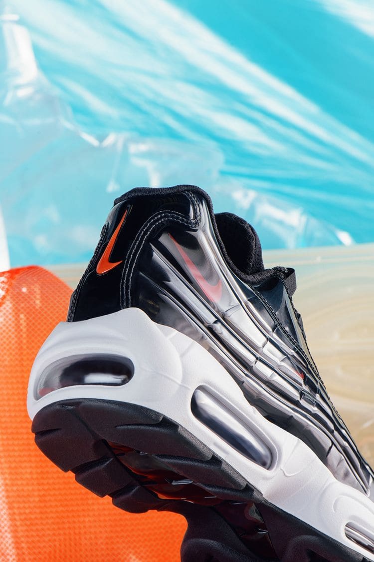 nike-air-max-95-heron-preston-x-nike-by-you-studio-6