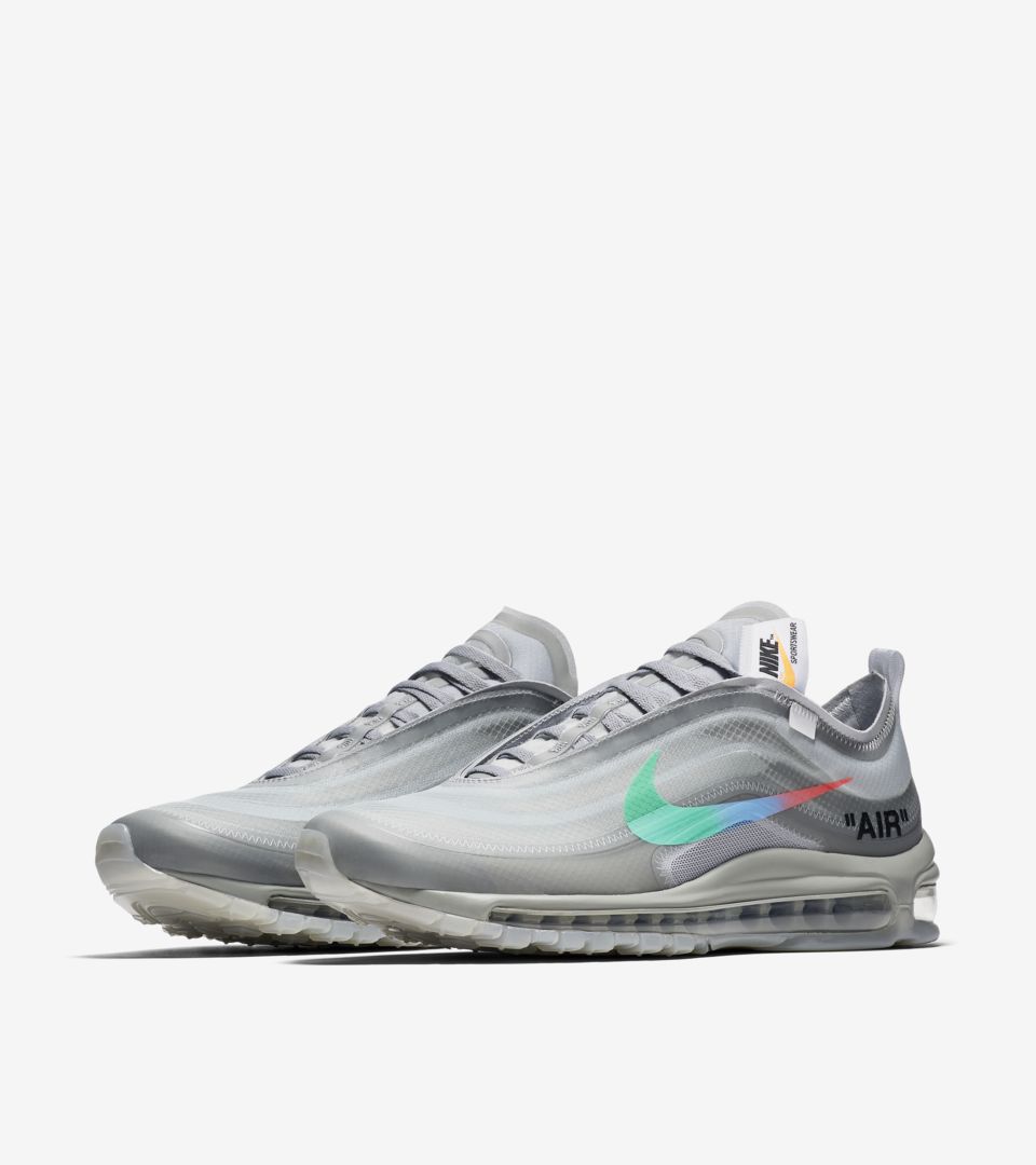 nike air max off-white 97er nike_02