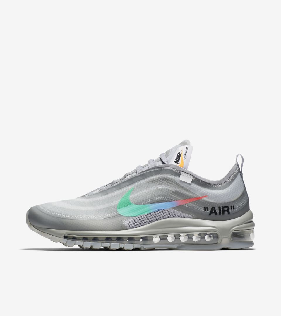 nike air max off-white 97er nike_03