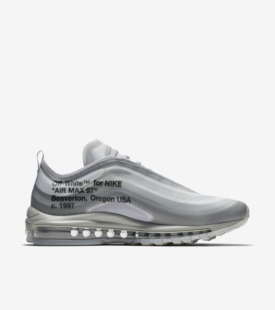 nike air max off-white 97er nike_04