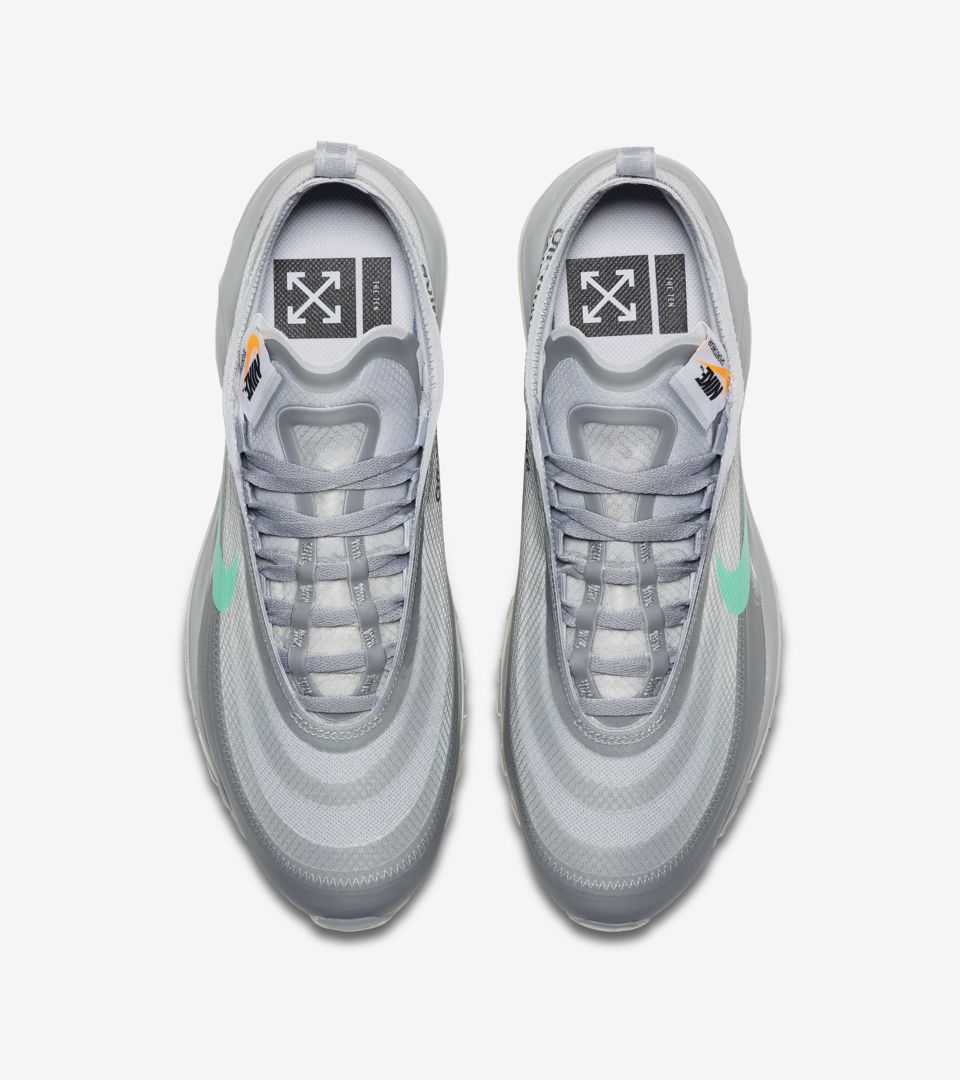 nike air max off-white 97er nike_05
