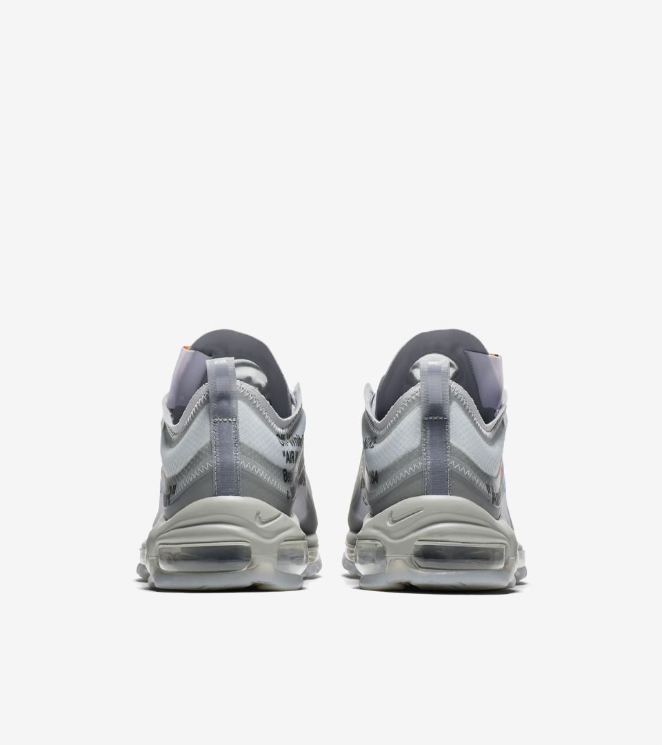 nike air max off-white 97er nike_06