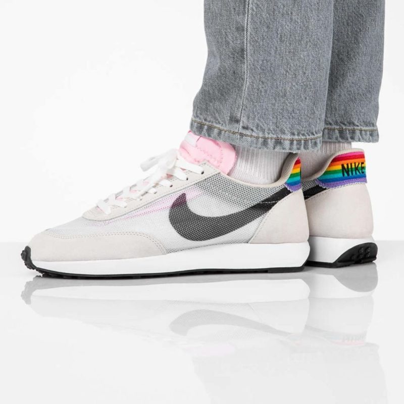 nike-air-tailwind-79-be-true
