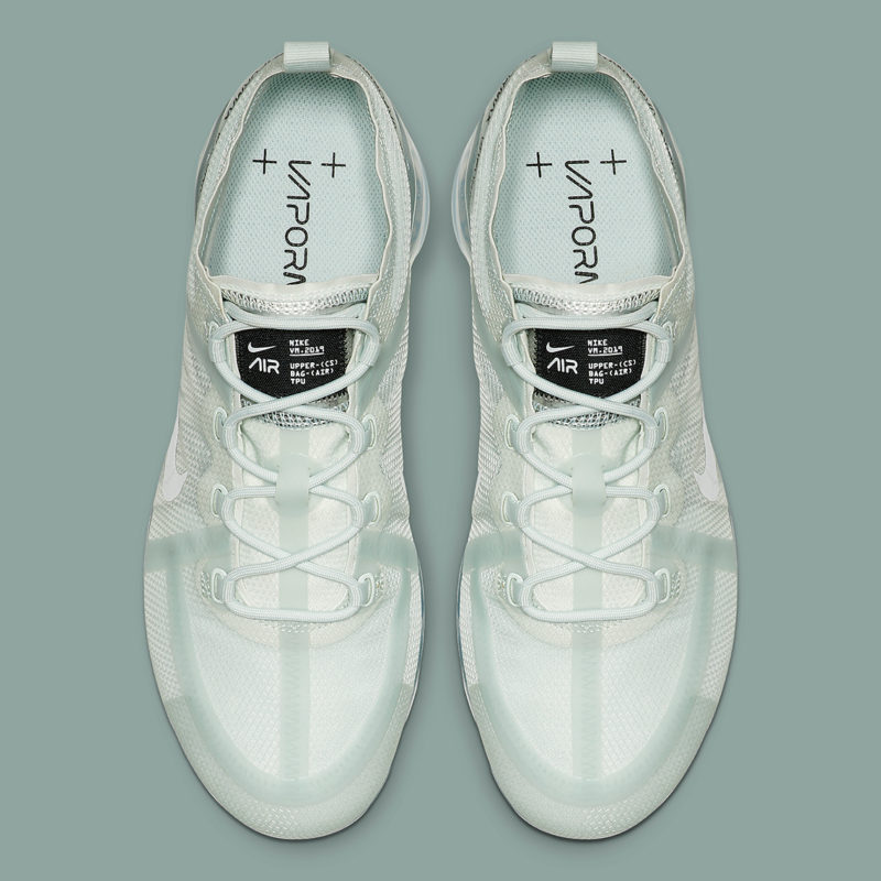 nike-air-vapormax-2019-barely-grey-ar6631-005-04