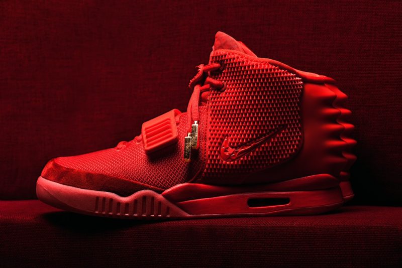 nike-air-yeezy-2-red-october
