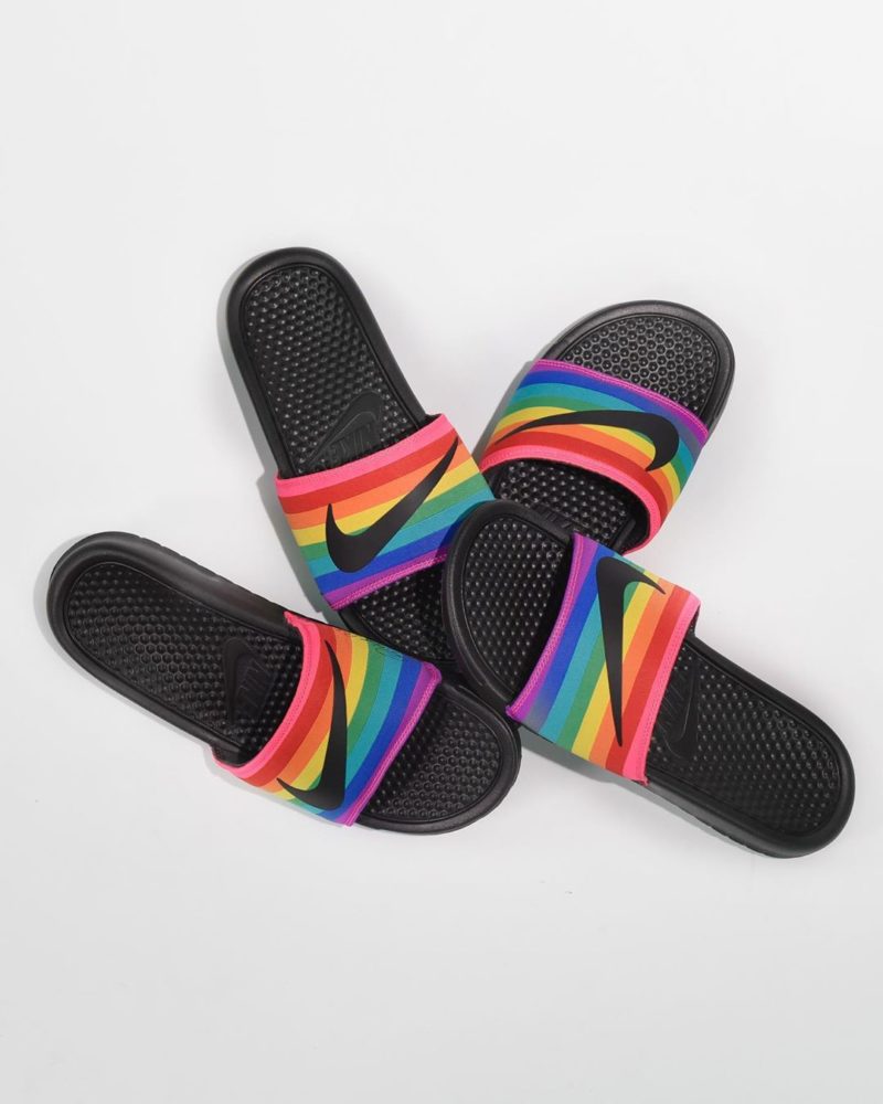 nike-benassi-betrue-CD2717 001