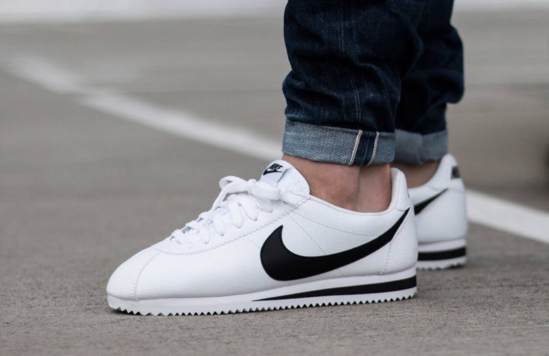 nike-classic-cortez-749571-100-asphaltgold