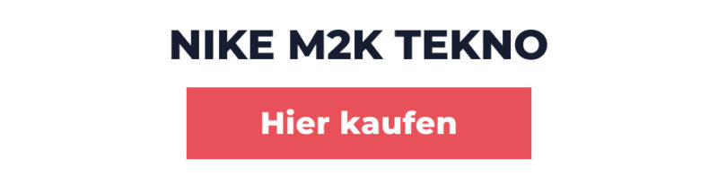 nike-m2k-tekno-winter-trends-2019
