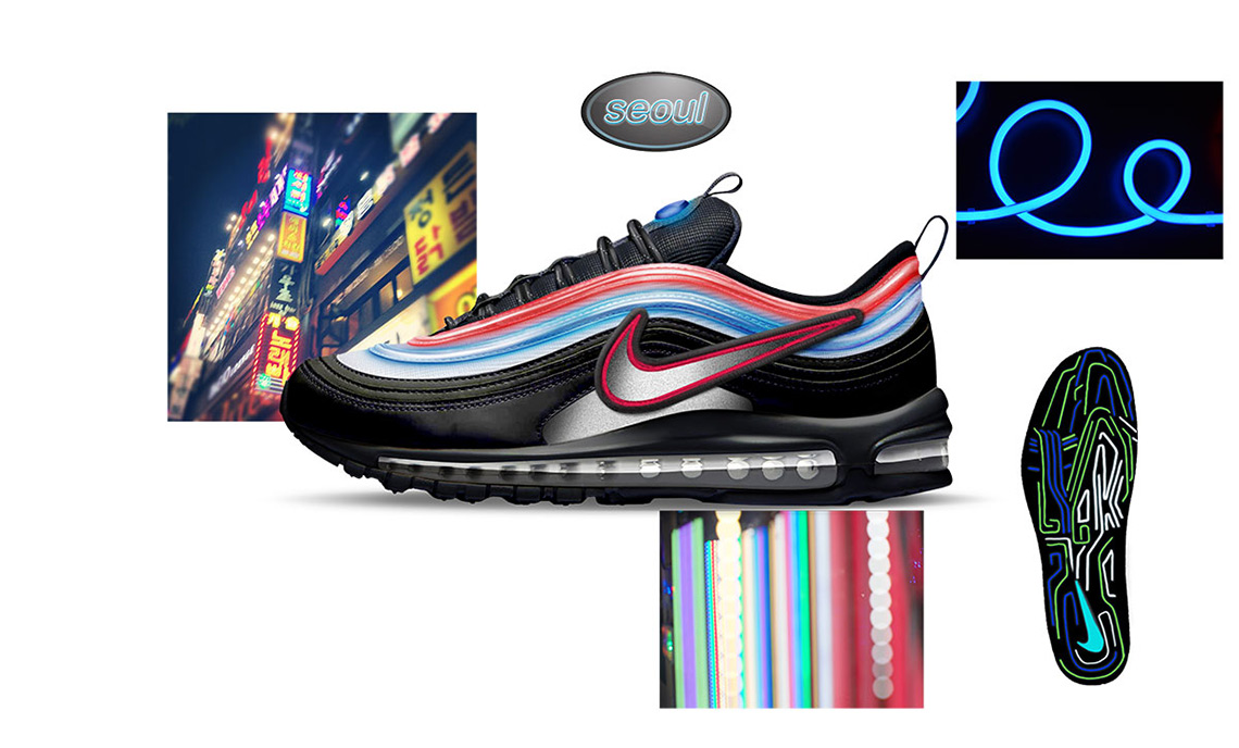 nike-on-air-competition