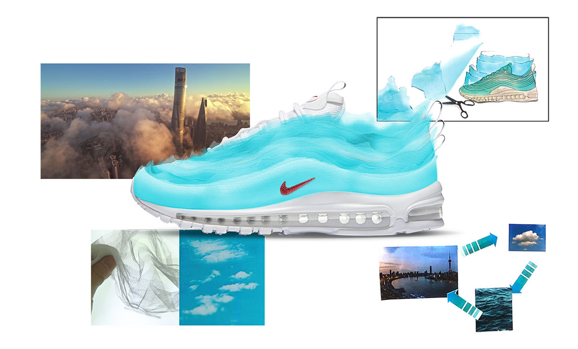 nike-on-air-competition