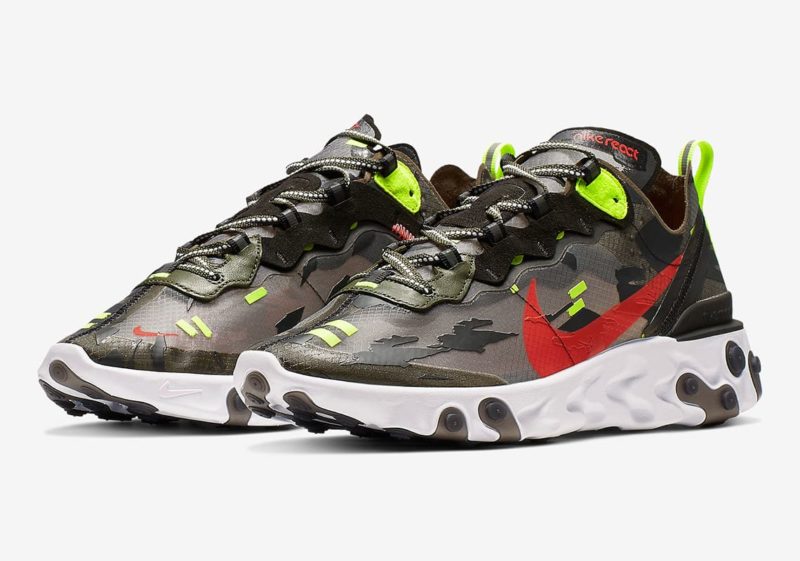 nike-react-element-87-CJ4988-200-02