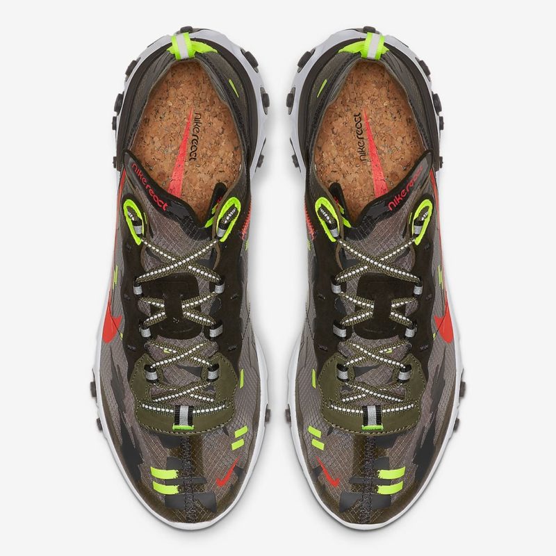 nike-react-element-87-CJ4988-200-03