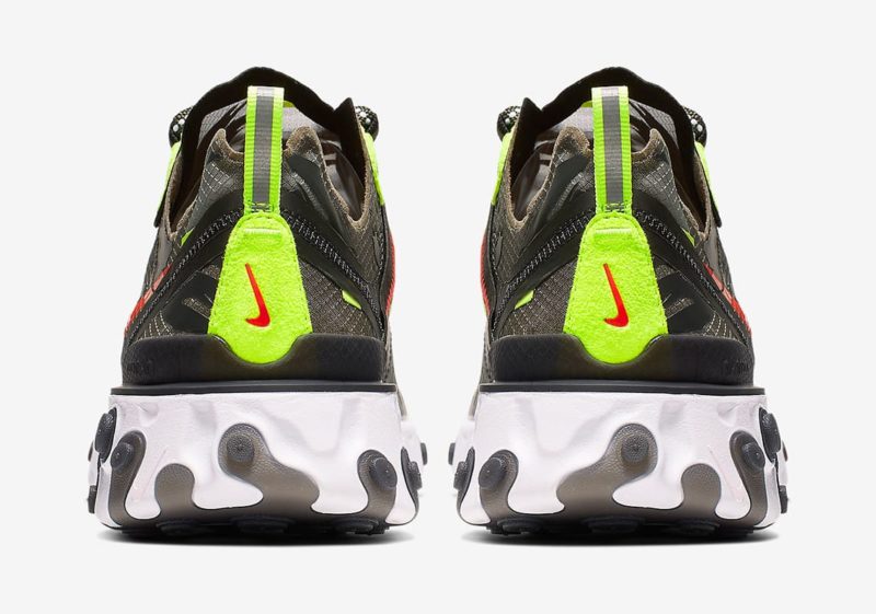 nike-react-element-87-CJ4988-200-04