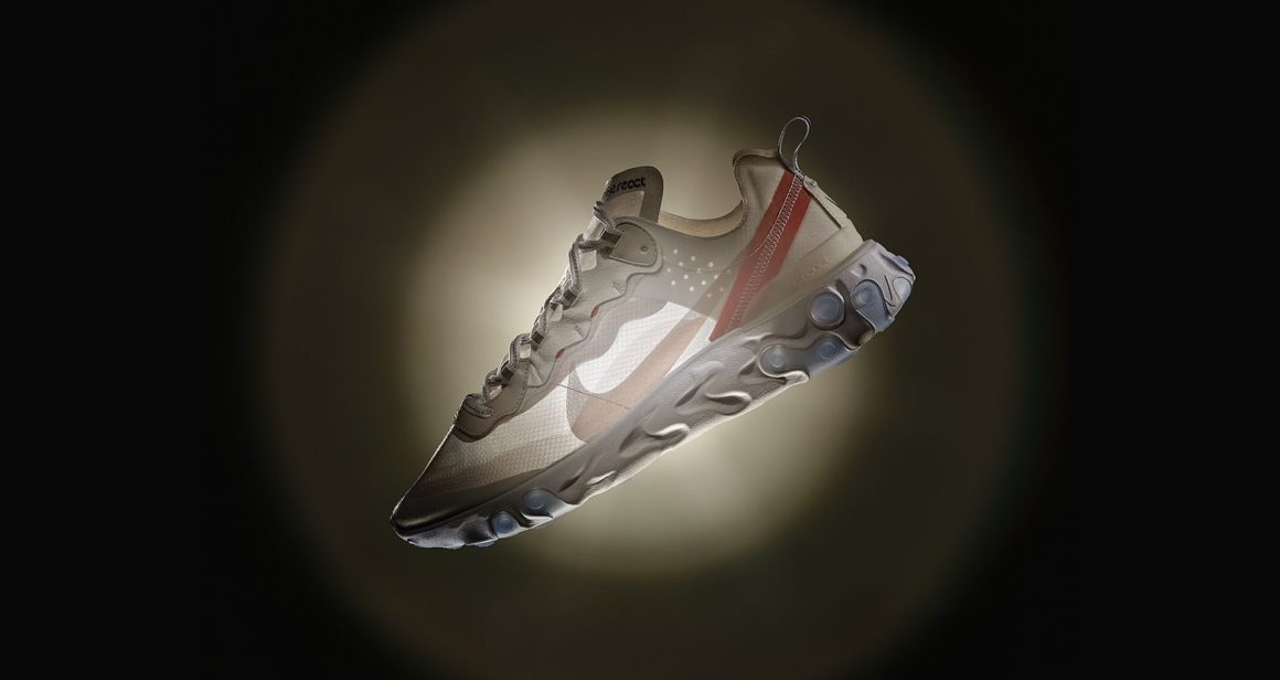 nike-react-element-87_nike_001