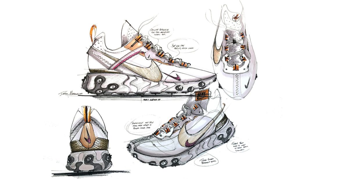 nike-react-element-87_nike_003