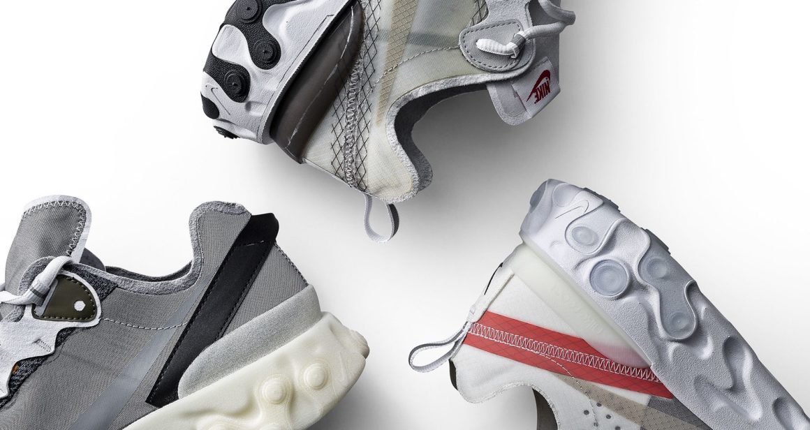 nike-react-element-87_nike_004