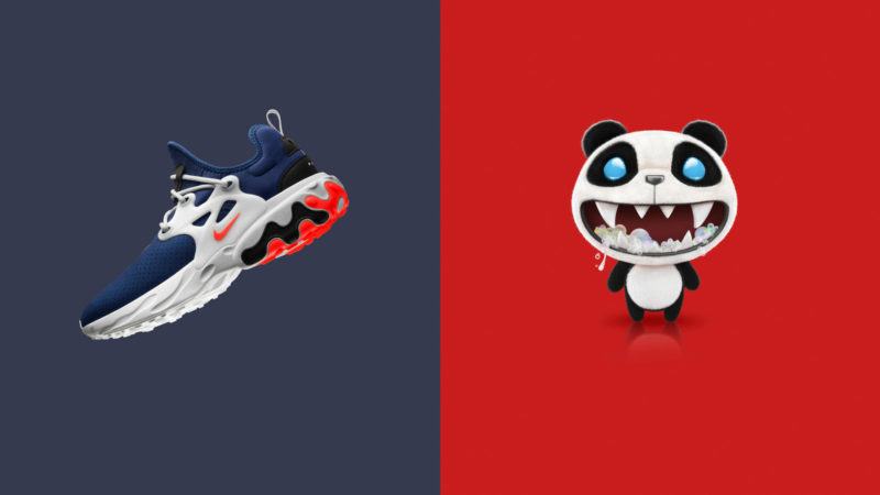 nike-react-presto-3_rabid panda