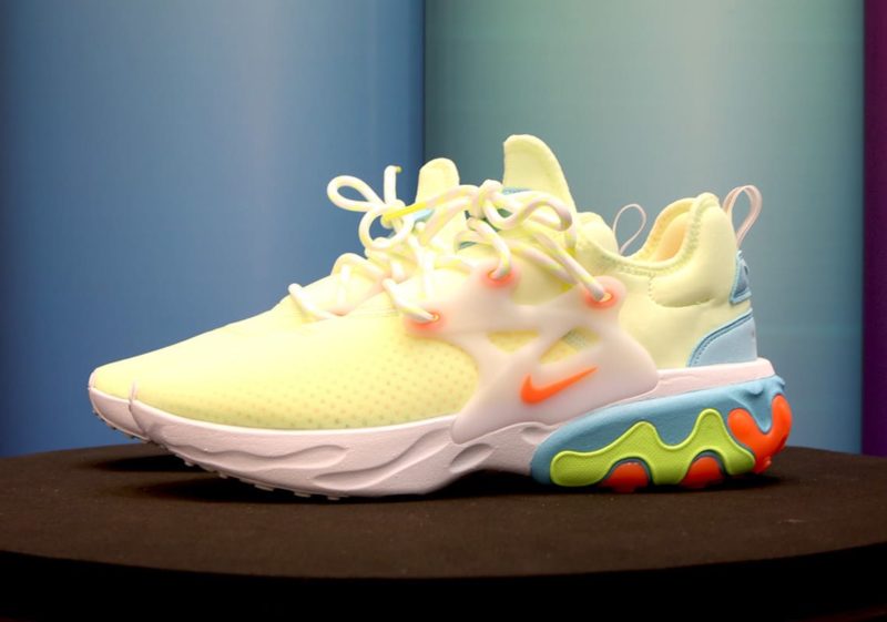 nike-react-presto-lava-lamp-01