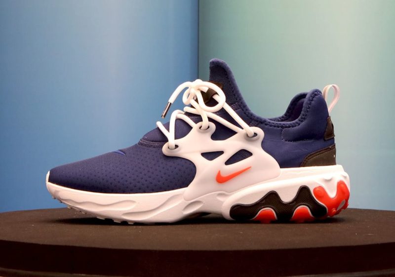 nike-react-presto-navy-orange-rabid-panda-01