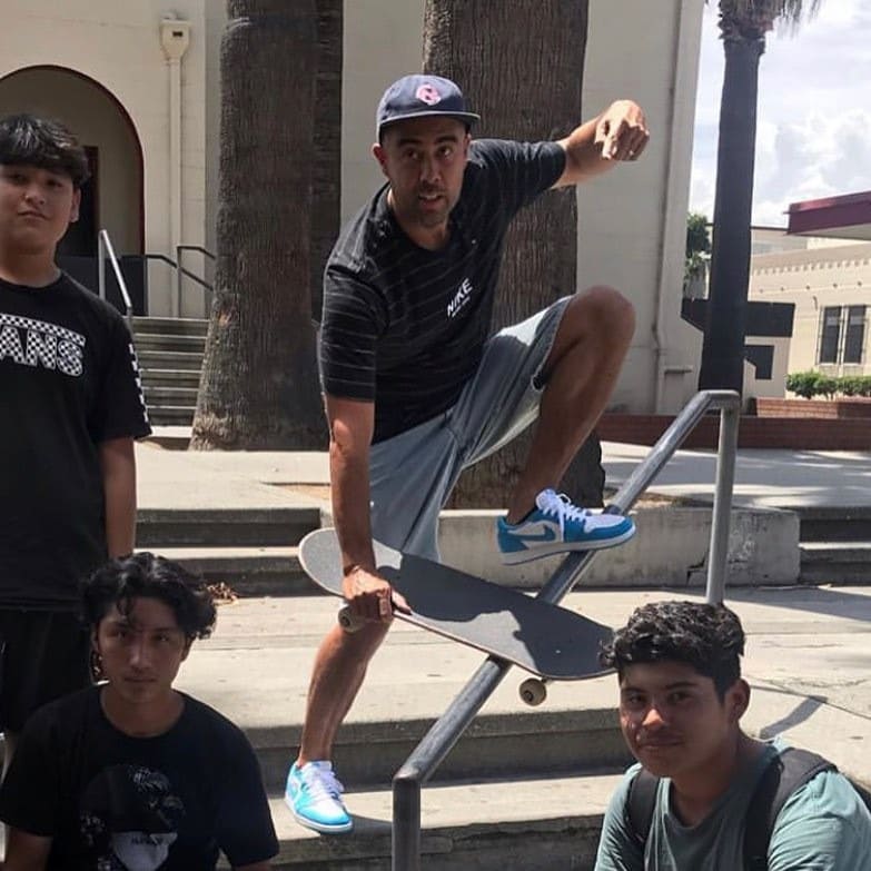 nike-sb-air-jordan-1-low-eric-koston