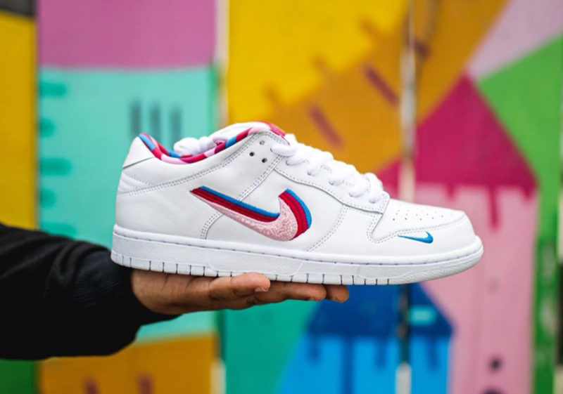 nike-sb-dunk-low-x-parra-sneakernews