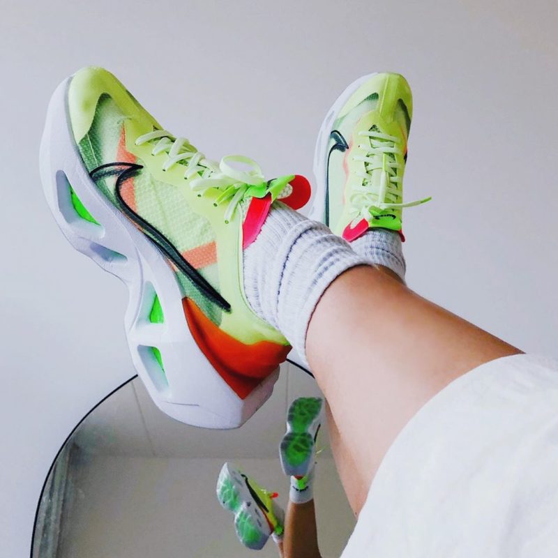 nike-zoom-vista-grind-BQ4800-700-01