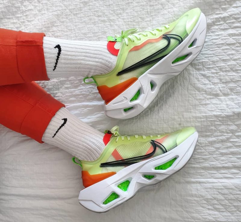 nike-zoom-vista-grind-BQ4800-700-02