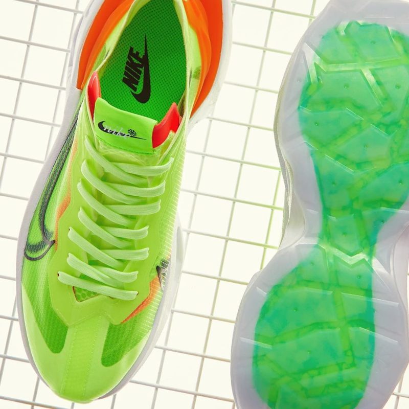 nike-zoom-vista-grind-BQ4800-700-03