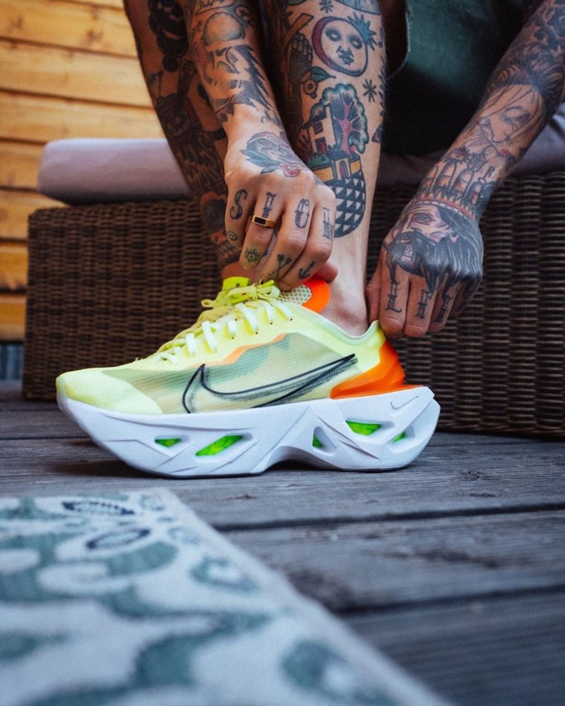 nike-zoom-vista-grind-BQ4800-700