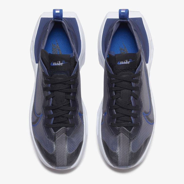nike-zoomx-vista-grind-racer-blue-01
