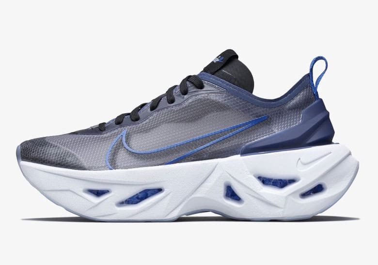 nike-zoomx-vista-grind-racer-blue