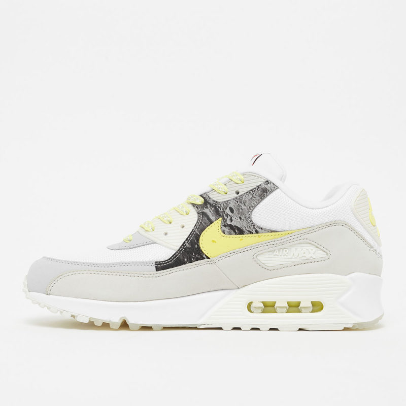 nike_air_max_90_prm_a_side_CI6394-100-01