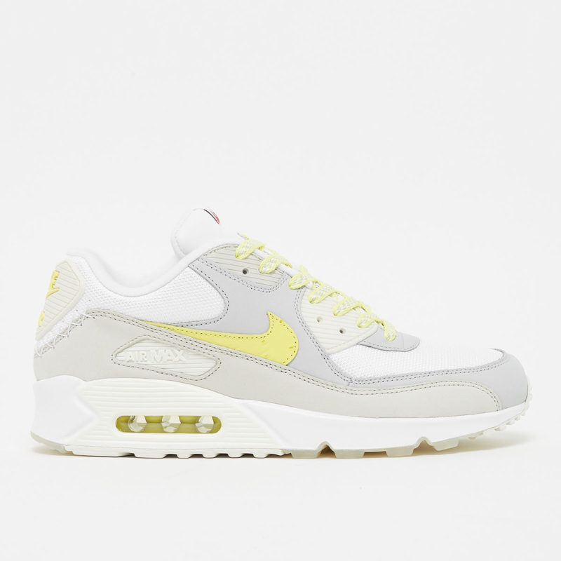 nike_air_max_90_prm_a_side_CI6394-100-02
