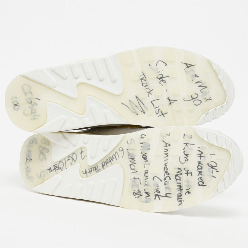 nike_air_max_90_prm_a_side_CI6394-100-03